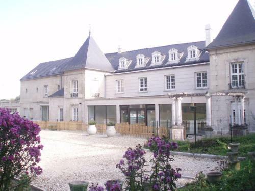 Apartamento Top' Meubl�s Locations