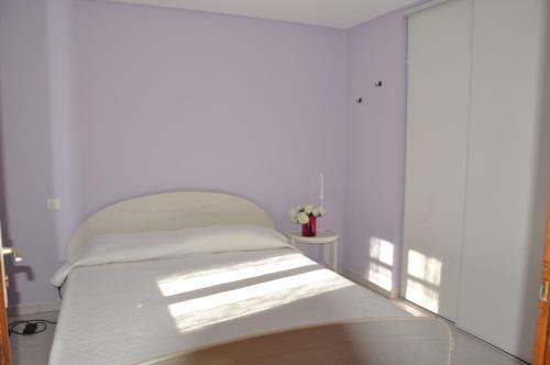 Apartamento Villa Petra