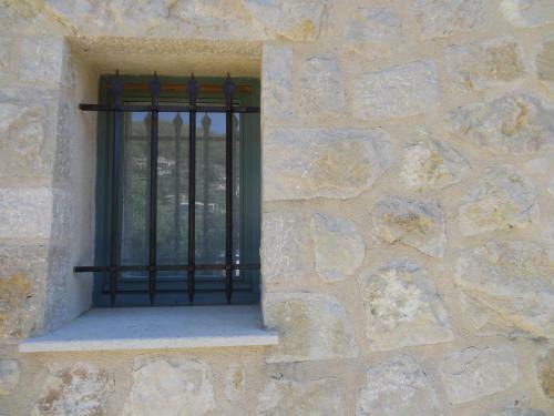 Bed & Breakfast Les 4 �l�ments Maison D'h�tes Design