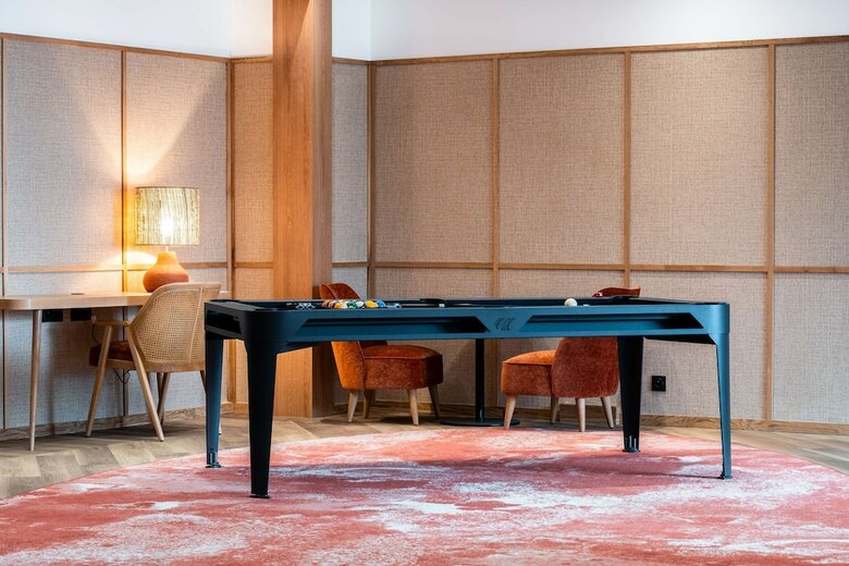 Hotel Best Western L'oree