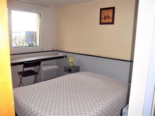 Dorhotel