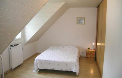 Holiday Home Damgan 363