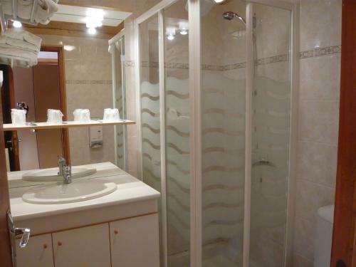 Hotel La Mollini�re