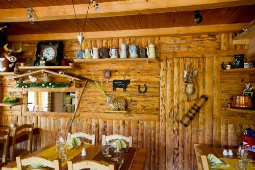 Hotel La Mollini�re