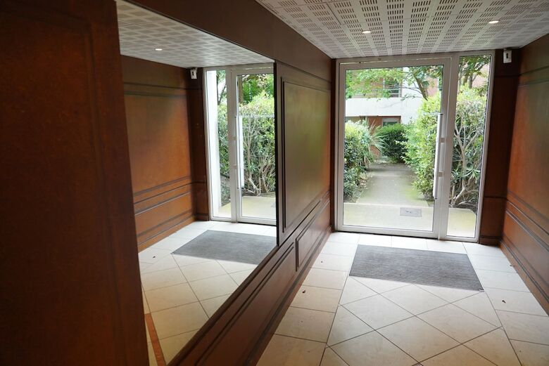 Aparthotel Appart&spa