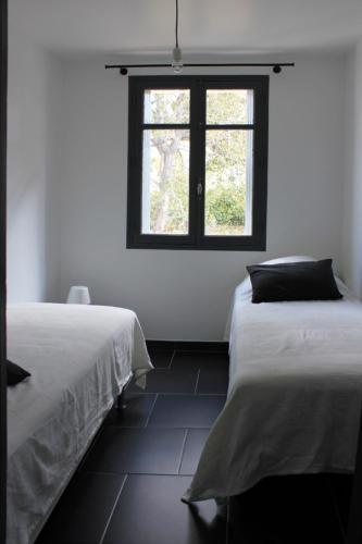 Apartamento Home Cassis. Les Calanques