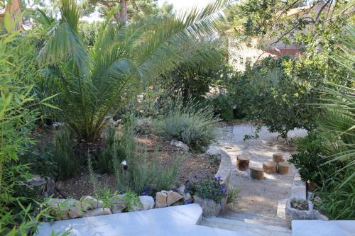 Apartamento Home Cassis. Les Calanques