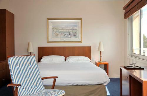 Hotel H�tel Beau Soleil
