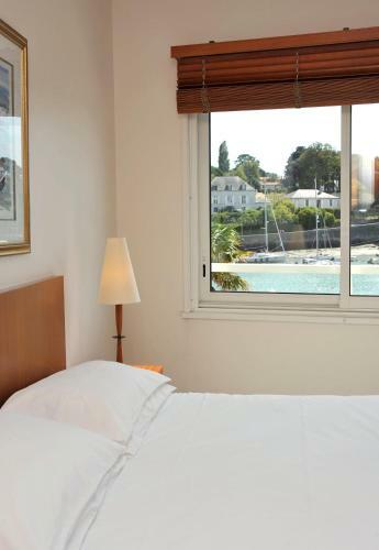 Hotel H�tel Beau Soleil