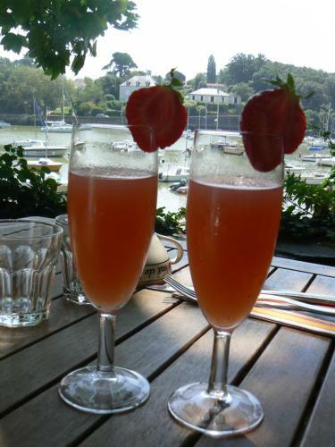 Hotel H�tel Beau Soleil