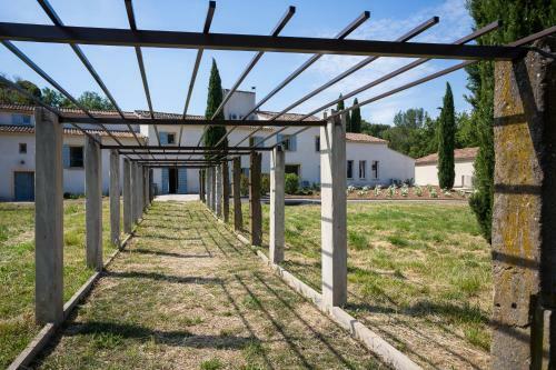 Ch�teau La Croix Des Pins