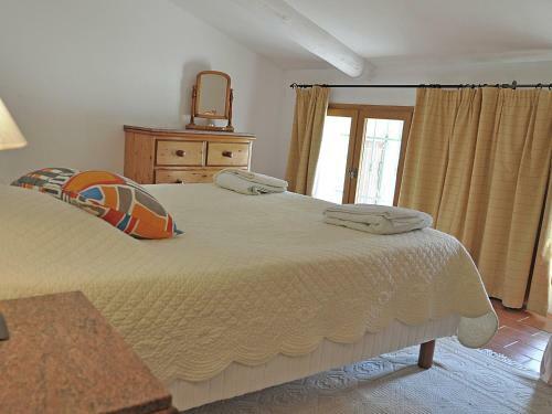 Villa Le Portail Vieux