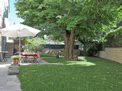 Villa Le Portail Vieux