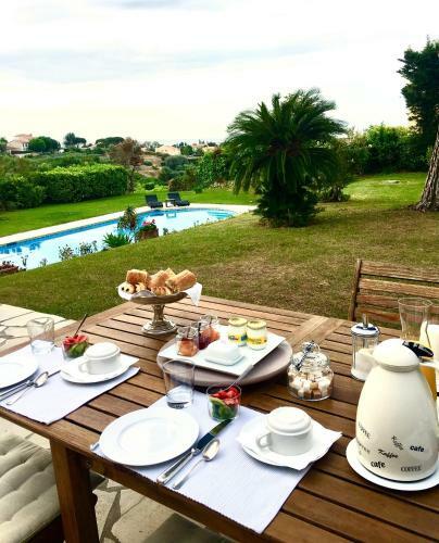 Bed & Breakfast Chambre D'h�tes L'antoline