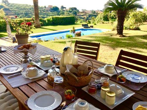 Bed & Breakfast Chambre D'h�tes L'antoline