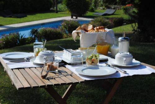 Bed & Breakfast Chambre D'h�tes L'antoline