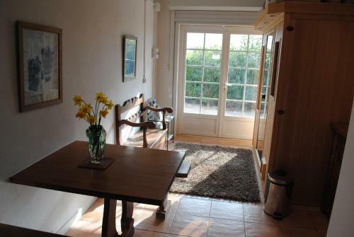 Bed & Breakfast Chambre D'h�tes L'antoline