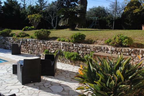 Bed & Breakfast Chambre D'h�tes L'antoline