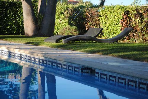 Bed & Breakfast Chambre D'h�tes L'antoline