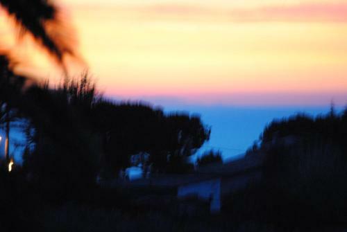 Bed & Breakfast Chambre D'h�tes L'antoline