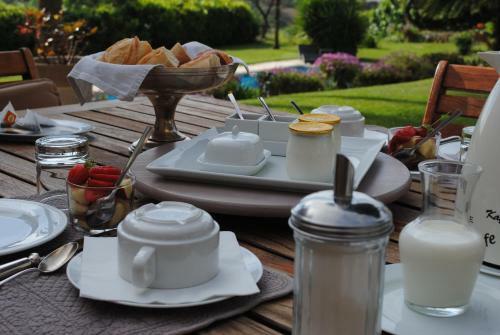 Bed & Breakfast Chambre D'h�tes L'antoline