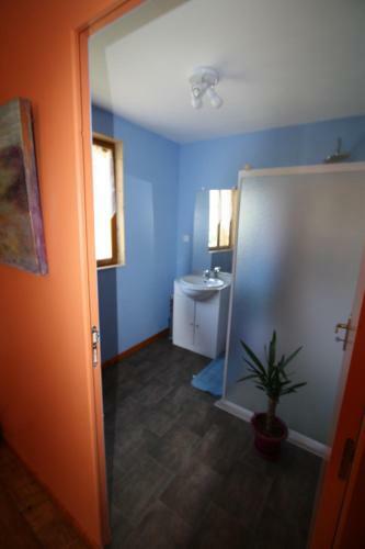 Bed & Breakfast Vosges Chambres D'hotes
