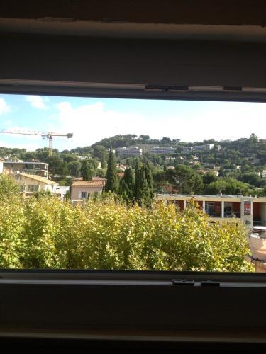 Hotel Le Clos Des Ar�mes