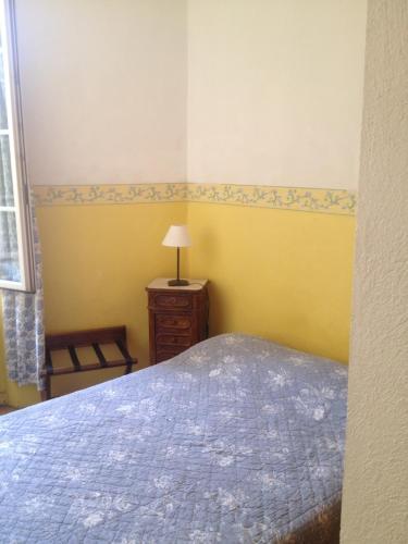 Hotel Le Clos Des Ar�mes