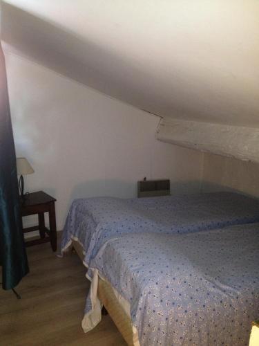 Hotel Le Clos Des Ar�mes