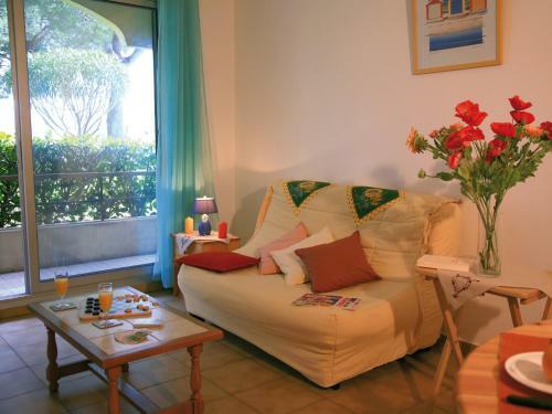 Apartamento Lagrange Classic Les 3 Rivi�res