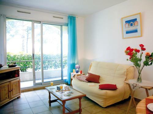 Apartamento Lagrange Classic Les 3 Rivi�res