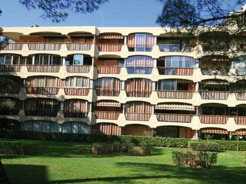 Apartamento Lagrange Classic Les 3 Rivi�res