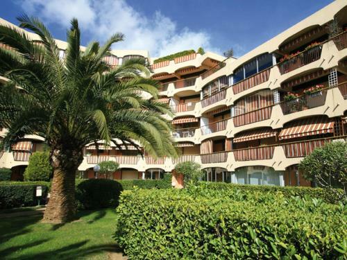 Apartamento Lagrange Classic Les 3 Rivi�res
