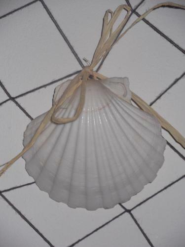 Apartamento Les Comptoirs