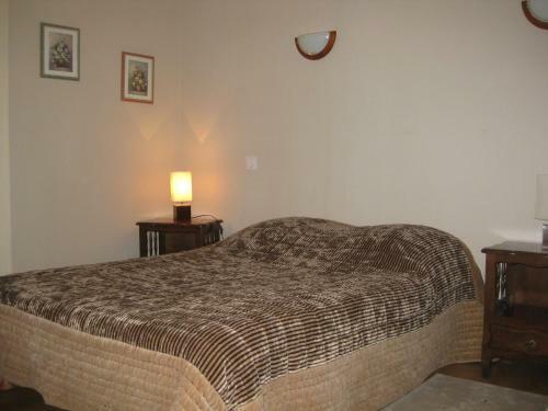 Hotel H�tel Les Pavillons Du Golf