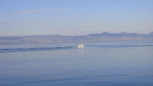 Hotel H�tel Les Pavillons Du Golf