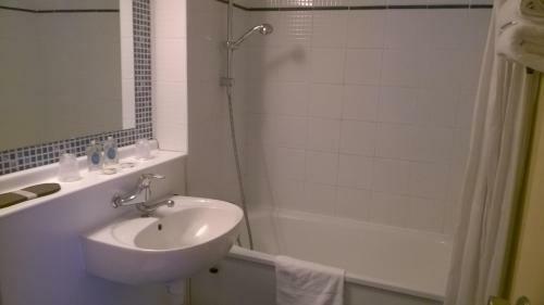 Hotel Kyriad Mulhouse Est - Lutterbach