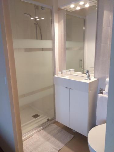 Hotel H�tel Le Lion D'or