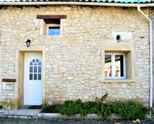 Locations Rives De Seugne - Claveau