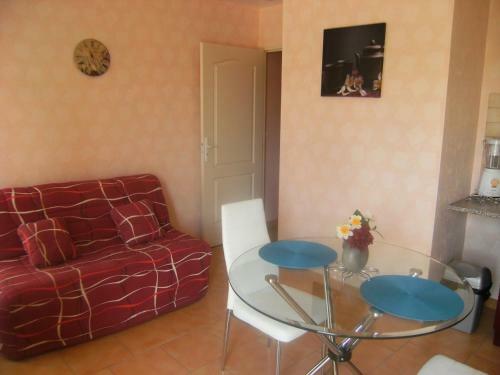 Locations Rives De Seugne - Claveau