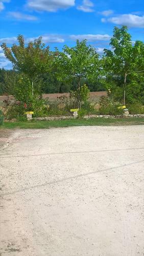 Locations Rives De Seugne - Claveau