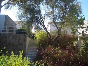Apartamentos R�sidence Le Clos Saint Paul