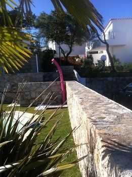 Apartamentos R�sidence Le Clos Saint Paul