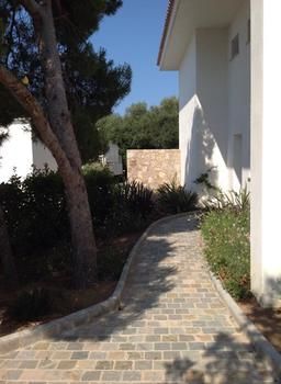 Apartamentos R�sidence Le Clos Saint Paul