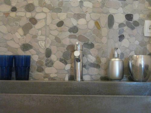 Bed & Breakfast Villa Jos�phine Lorgues