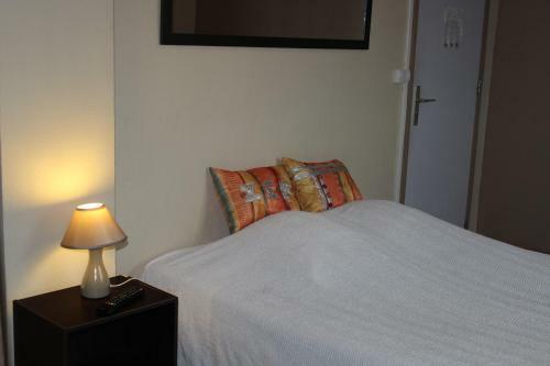 Hotel Le Bistro De L'�toile