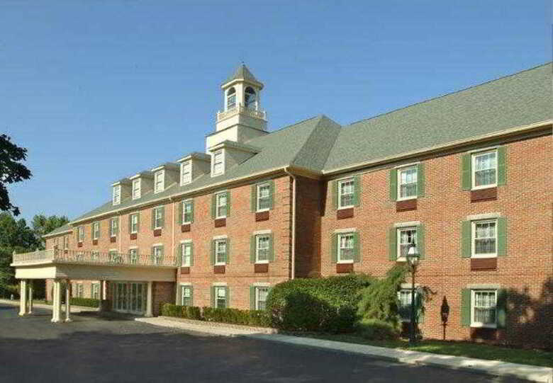 Hotel Courtyard Tinton Falls Eatontown
