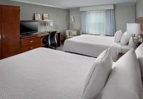 Hotel Courtyard Tinton Falls Eatontown