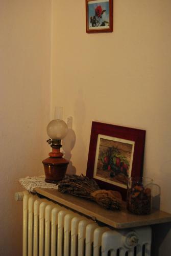 Bed & Breakfast L'auberge La Source De Peyssou