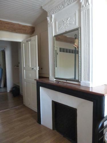 Bed & Breakfast Chateau View Chambres D'h�tes